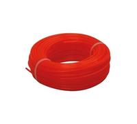 Fil Pour Coupe-Bordure - 25 M X 2.4 Mm