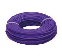 Fil Pour Coupe-Bordure - 25 M X 3.0 Mm
