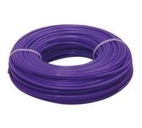 Fil Pour Coupe-Bordure - 25 M X 3.0 Mm