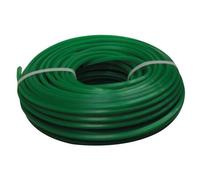 Fil Pour Coupe-Bordure - 50 M X 3.2 Mm