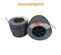 Fil de coupe rond 3,3 mm, 228 m - S9302290