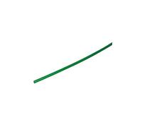 Fil rond pour débroussailleuse Ø2,4mm x 15m - Ribiland