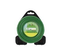 Fil rond pour débroussailleuse diamètre 1.3 mm