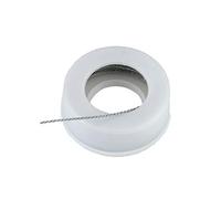 Fil scie cornes 12 m