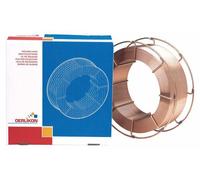 Fil soudage MIG CARBOFIL MNMO bobine D 1,2mm 16kg - OERLIKON - S12K016PDE11