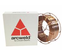 Lincoln Electric Arcweld AS2 C12P015P6E02 - 1,2 mm - 15 kg