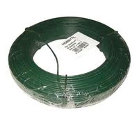 Fil tension - FILGRAF - vert - 2,7 mm - bobine de 50 m