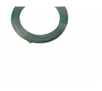 FIL TENSION GALVA C D2,2MM 50M BRICOZOR