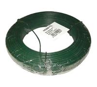 Fil tension - vert - 100 m - Ø2,7 mm