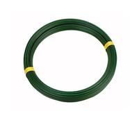 Fil Tension Vert 2,0Mm/50M Vert G
