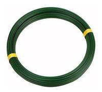 Fil Tension Vert 2,0Mm/50M Vert G