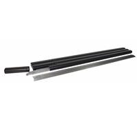 Fil TIG LNT 316 L métal d'apport D 2,4mm en étui 5 kg - - 582499