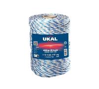Fil Ukal Elite Bleu 400 m