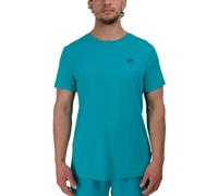 Fila Arvid T-shirt Vert Foncé 52-L