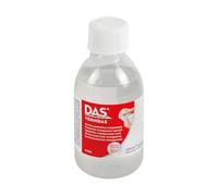 Fila VerniDAS Vernis de Protection Transparent 250 ML
