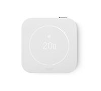 Tado - Thermostat Connecté Filaire Additionnel X (2e Gén.)