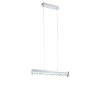FILANA Suspension