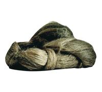 Filasse de lin - 200 g