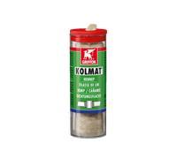 Dévidoir bobino de filasse de lin KOLMAT - 40g