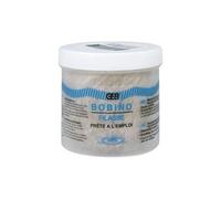 Bobino filasse 80g - GEB : 515030