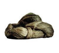 Filasse de lin Poupée de 200g GEB
