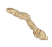 FILASSE DE LIN POUPEE POUR ETANCHER 200G GRIFFON