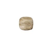 Filasse de lin recharge bobino 100gr