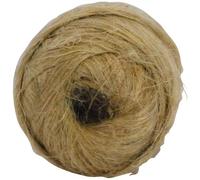 Filasse en bobine - 30 g