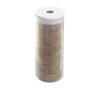 Filasse gEB 24005 avec la filasse gEB distributeur 24005-796972 40 g