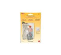 KLEIBER Filet à linge, set de 3 pièces G