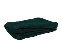 Filet à olives 50g/m2 WERKA PRO 5 x 5m - 25m²