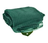 Filet anti-épines pour récolte d'olives, 33 g/m², toiles de différentes tailles (6 x 6 m, avec ouverture)