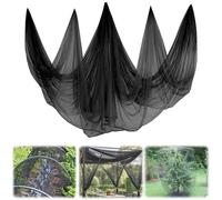 Filet Anti Insecte, 3x10M Filet Anti Insecte Potager, Maille Fine Anti-Insecte en Maille, Filets pour Jardin, FI-Let Anti Oiseaux, FI-Let de Protection Contre Les in-sectes, pour Plantes Légumes
