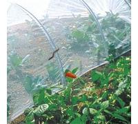 Filet anti insectes 2,2 x 5 m