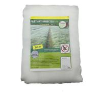 Filet anti insectes
