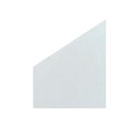 Filet anti-insectes Biocontrol largeur 3.30 m longueur 10 m