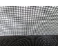Filet anti-insectes, dimensions 1,2m x 20m, pour la protection contre les insectes