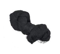 Filet anti-insectes pour jardin - filet de protection contre les oiseaux - pour plantes - dimensions : 30 x 15 mètres - maille de 5 x 5 cm - polyester résistant aux UV - idéal pour protéger les arbres
