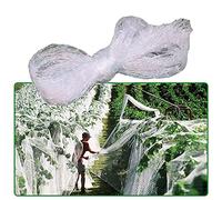 Filet Anti-Oiseaux Nylon Filets de Protection pour Jardin Étang Plantes Fruits Fleurs Légumes Mesh Net pour Oiseaux Contrôle, Blanc (Size : 3m x 20m)
