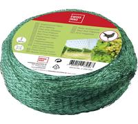 Filet anti-oiseaux Swissinno Natural-Control netting 10x2m Type de fonctions effet dissuasif 1 pc(s)