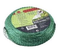 Filet anti-oiseaux Swissinno Natural-Control netting 10x2m Type de fonctions effet dissuasif 1 pc(s)