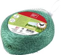 Filet anti-oiseaux Swissinno Natural-Control netting 5x2m Type de fonctions effet dissuasif 1 pc(s)
