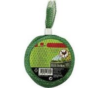 Filet anti-oiseaux Swissinno Natural-Control netting 5x2m Type de fonctions effet dissuasif G