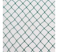 Filet De Bassin 15 M X 6 M Filet De Protection Contre Les Feuilles, Filet De Protection Contre Les Hérons, Filet De Silo, Filet À Feuilles, Filet De Protection Contre Les Oiseaux Vert