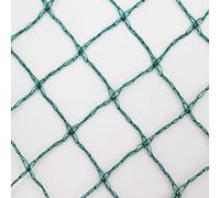 Filet pour étang 25m x 10m Filet pour silo Filet de protection pour oiseaux Filet de protection pour étang