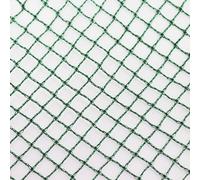 Filet De Bassin 3 M X 10m Filet De Couverture Filet De Silo Filet Robuste Vert