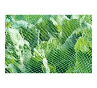 Filet De Bassin 9 M X 6 M Filet De Protection Contre Les Feuilles, Filet De Protection Contre Les Hérons, Filet De Silo, Filet À Feuilles, Filet De Protection Contre Les Oiseaux Vert