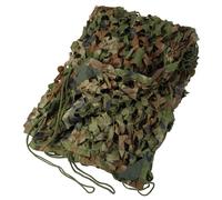 Filet de camouflage 2x3m 65 g/m2