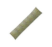 Filet de camouflage avec sac de rangement 1,5x6 m Vert