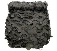 Filet de camouflage Basic 2x3 m MFH - Olive